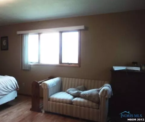 10228 Road X, Leipsic, OH 45856 photo 5