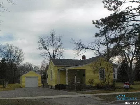 847 Sandusky St, Findlay, OH 45840 photo 1