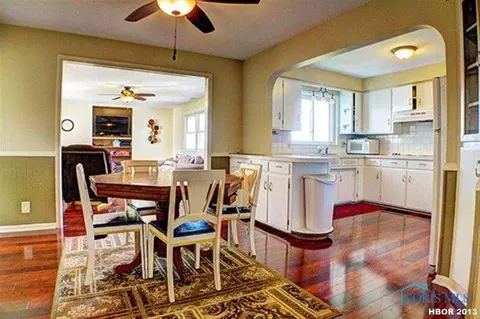 1964 Main St, Ottawa, OH 45875 photo 7