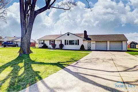 1964 Main St, Ottawa, OH 45875 photo 1