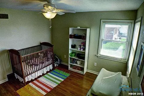 1964 Main St, Ottawa, OH 45875 photo 11