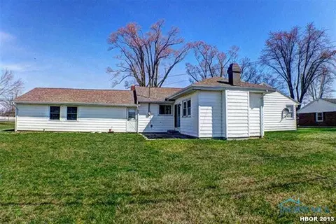 1964 Main St, Ottawa, OH 45875 photo 3