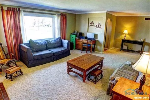1964 Main St, Ottawa, OH 45875 photo 6