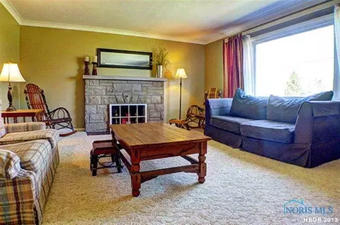 1964 Main St, Ottawa, OH 45875 photo 5