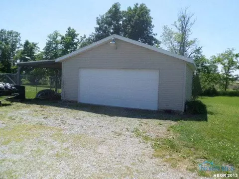 12488 Tr 20, Dunkirk, OH 45836 photo 19