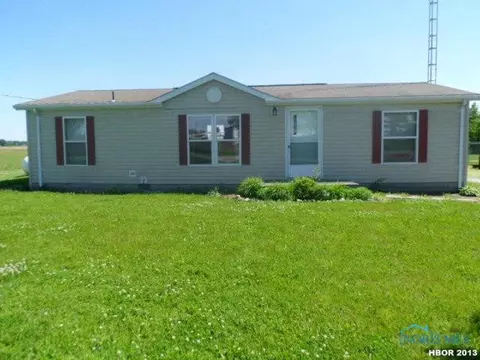 12488 Tr 20, Dunkirk, OH 45836 photo 1