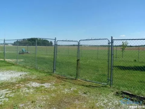12488 Tr 20, Dunkirk, OH 45836 photo 18