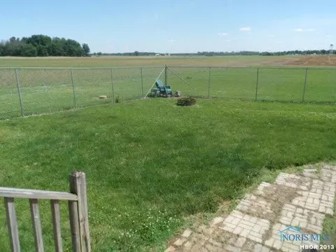 12488 Tr 20, Dunkirk, OH 45836 photo 21