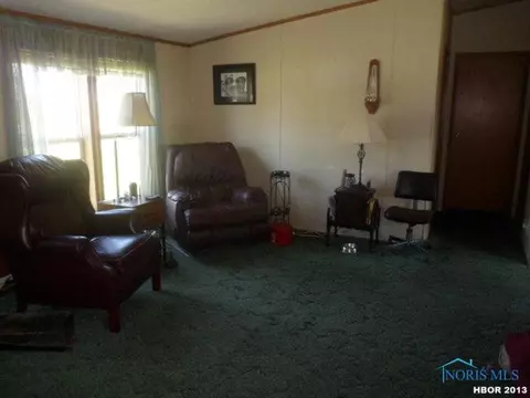 12488 Tr 20, Dunkirk, OH 45836 photo 8