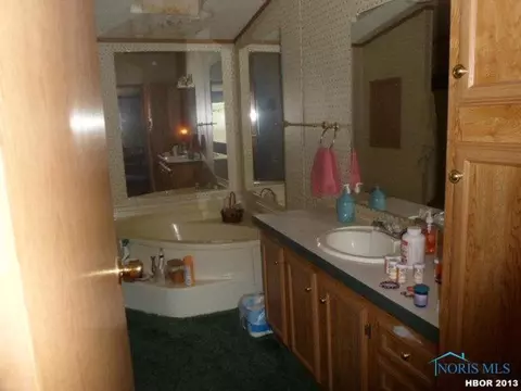 12488 Tr 20, Dunkirk, OH 45836 photo 11