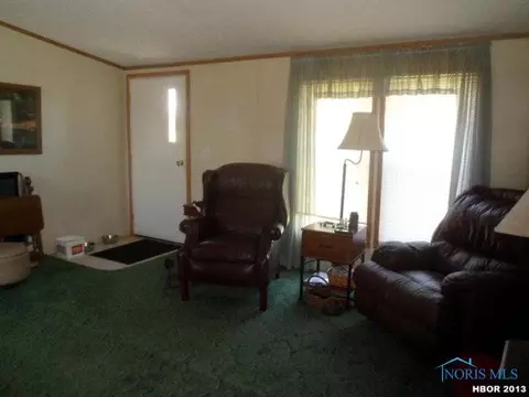 12488 Tr 20, Dunkirk, OH 45836 photo 9