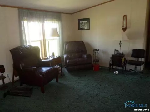 12488 Tr 20, Dunkirk, OH 45836 photo 16