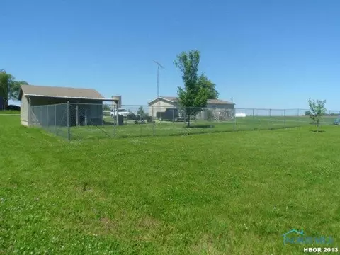 12488 Tr 20, Dunkirk, OH 45836 photo 12