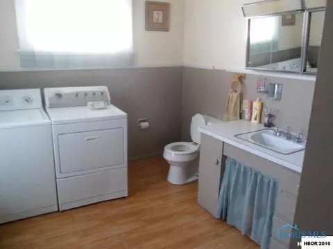 504 North, Ada, OH 45810 photo 23