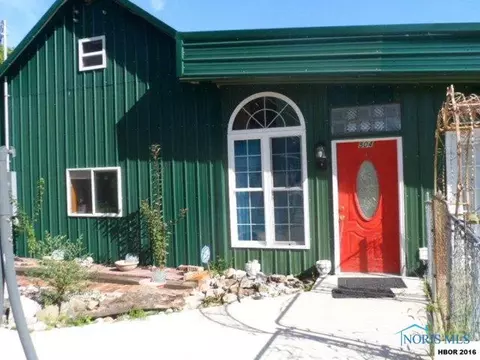 504 North, Ada, OH 45810 photo 10