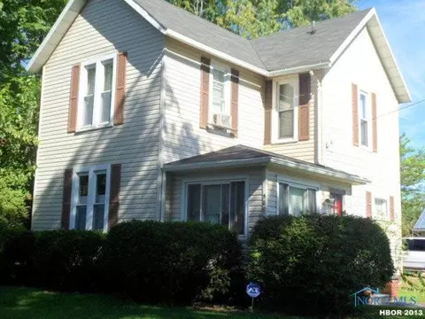 504 North, Ada, OH 45810 photo 1