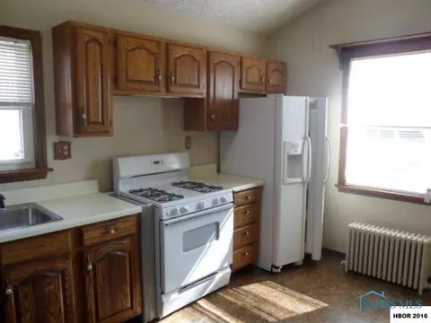 504 North, Ada, OH 45810 photo 20