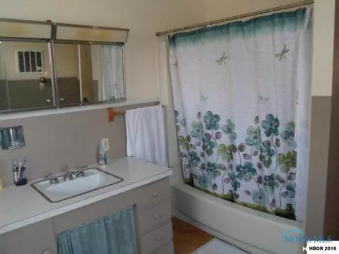 504 North, Ada, OH 45810 photo 22
