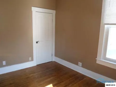 504 North, Ada, OH 45810 photo 7