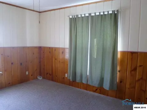 504 North, Ada, OH 45810 photo 5