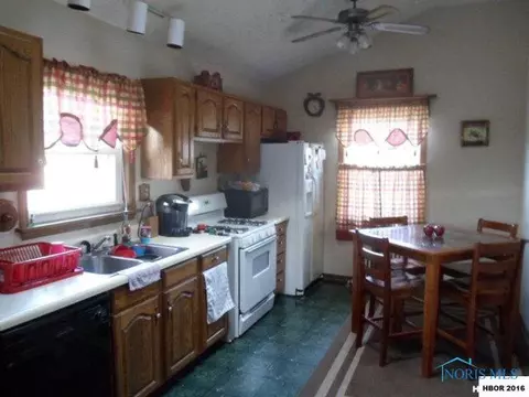 504 North, Ada, OH 45810 photo 19
