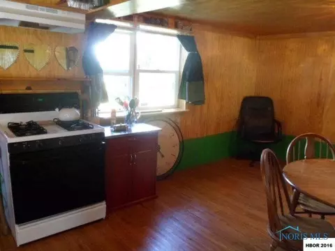 504 North, Ada, OH 45810 photo 11