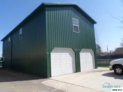 504 North, Ada, OH 45810 photo 17