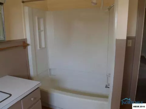 504 North, Ada, OH 45810 photo 21