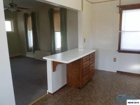 504 North, Ada, OH 45810 photo 24