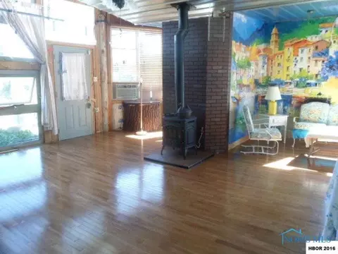 504 North, Ada, OH 45810 photo 14