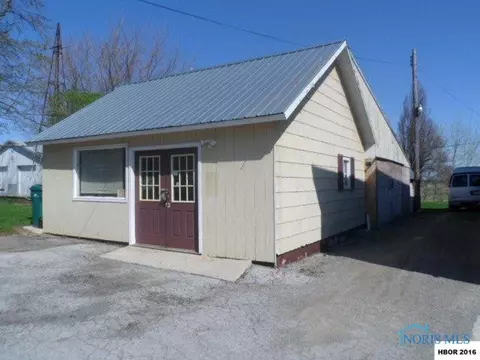 504 North, Ada, OH 45810 photo 8