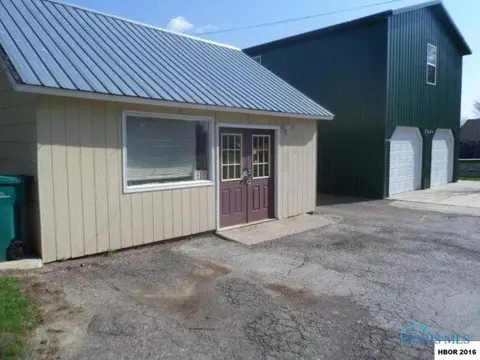 504 North, Ada, OH 45810 photo 18