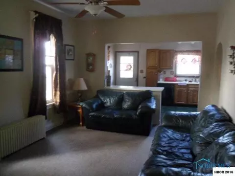 504 North, Ada, OH 45810 photo 25