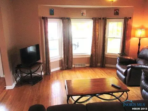 125 Edith Ave, Findlay, OH 45840 photo 1