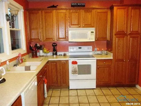 125 Edith Ave, Findlay, OH 45840 photo 4