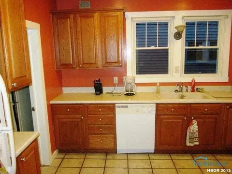 125 Edith Ave, Findlay, OH 45840 photo 3