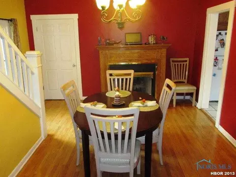 125 Edith Ave, Findlay, OH 45840 photo 5