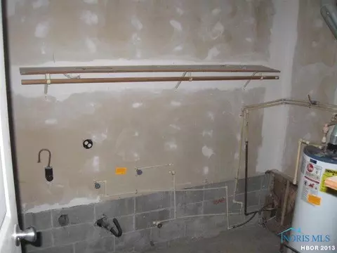 211 Wayne St, Dunkirk, OH 45836 photo 9