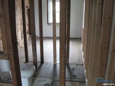 211 Wayne St, Dunkirk, OH 45836 photo 8