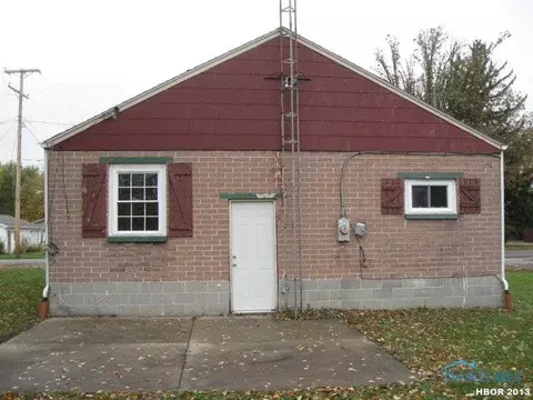 211 Wayne St, Dunkirk, OH 45836 photo 11