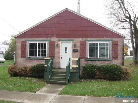 211 Wayne St, Dunkirk, OH 45836 photo 1