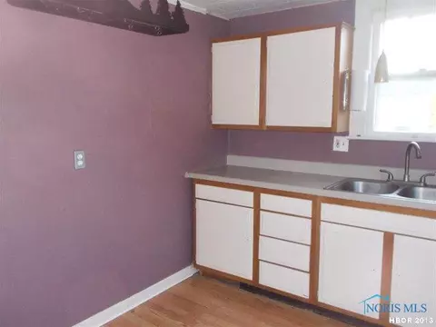 122 North St, Wayne, OH 43466 photo 4