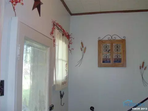 122 North St, Wayne, OH 43466 photo 2