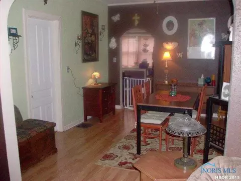 122 North St, Wayne, OH 43466 photo 7