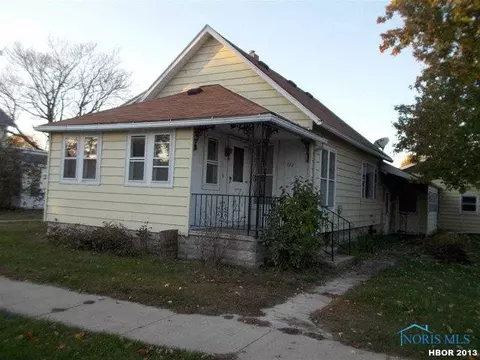 122 North St, Wayne, OH 43466 photo 1