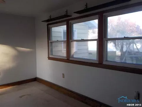 122 North St, Wayne, OH 43466 photo 8