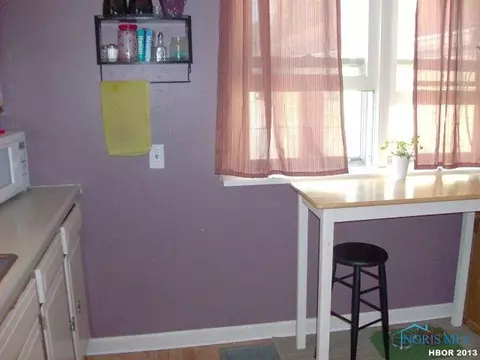 122 North St, Wayne, OH 43466 photo 6