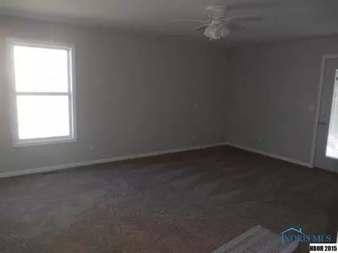 249 Thimbleberry Dr, Findlay, OH 45840 photo 1