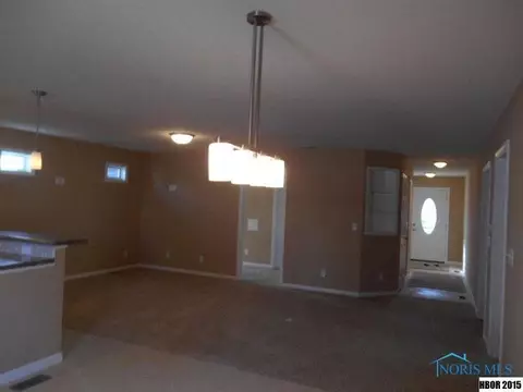 249 Thimbleberry Dr, Findlay, OH 45840 photo 8