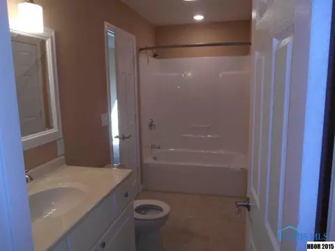 249 Thimbleberry Dr, Findlay, OH 45840 photo 7